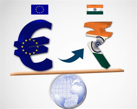 2900 euros to inr|2900 EUR to INR Live Update √ 2900 Euro → 259,599.2004 INR .